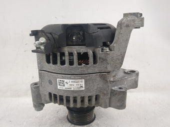 compare product 2017-2020 Bmw 430i Alternator Replacement Generator Charging Assembly Engine OEM P/N:104211-0591 8645325-02 Fits OEM Used Auto Parts