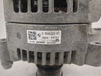 2017-2020 Bmw 430i Alternator Replacement Generator Charging Assembly Engine OEM P/N:104211-0591 8645325-02 Fits OEM Used Au