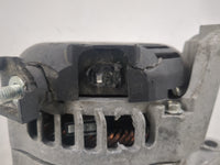 2017-2020 Bmw 430i Alternator Replacement Generator Charging Assembly Engine OEM P/N:104211-0591 8645325-02 Fits OEM Used Au