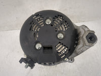 2017-2020 Bmw 430i Alternator Replacement Generator Charging Assembly Engine OEM P/N:104211-0591 8645325-02 Fits OEM Used Au