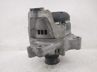 2017-2020 Bmw 430i Alternator Replacement Generator Charging Assembly Engine OEM P/N:104211-0591 8645325-02 Fits OEM Used Au