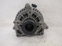 2017-2020 Bmw 430i Alternator Replacement Generator Charging Assembly Engine OEM P/N:104211-0591 8645325-02 Fits OEM Used Au
