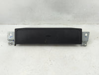 2017-2020 Bmw 430i Air Bag Driver Left Knee OEM P/N:KU922865213 Fits Fits 2012 2013 2014 2015 2016 2017 2018 2019 2020 2021 