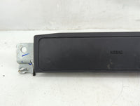 2017-2020 Bmw 430i Air Bag Driver Left Knee OEM P/N:KU922865213 Fits Fits 2012 2013 2014 2015 2016 2017 2018 2019 2020 2021 