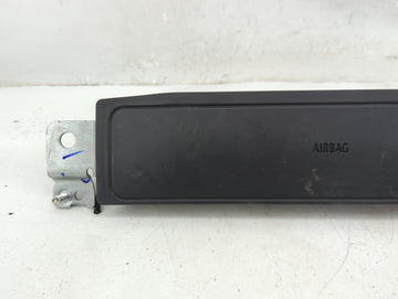 2017-2020 Bmw 430i Air Bag Driver Left Knee OEM P/N:KU922865213 Fits Fits 2012 2013 2014 2015 2016 2017 2018 2019 2020 2021 OEM Used Auto Parts