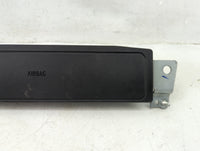 2017-2020 Bmw 430i Air Bag Driver Left Knee OEM P/N:KU922865213 Fits Fits 2012 2013 2014 2015 2016 2017 2018 2019 2020 2021 