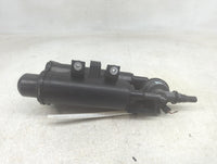 2019 Bmw 430i Fuel Vapor Charcoal Canister - Oemusedautoparts1.com