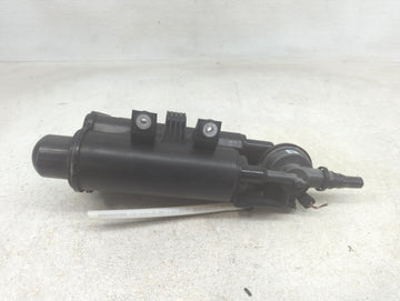 2019 Bmw 430i Fuel Vapor Charcoal Canister - Oemusedautoparts1.com