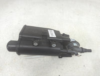 2019 Bmw 430i Fuel Vapor Charcoal Canister - Oemusedautoparts1.com