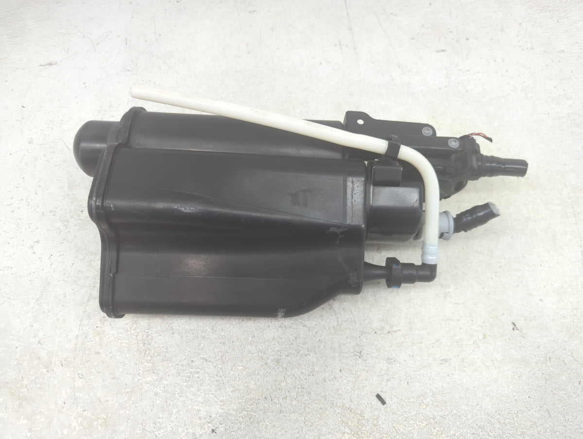 2019 Bmw 430i Fuel Vapor Charcoal Canister - Oemusedautoparts1.com