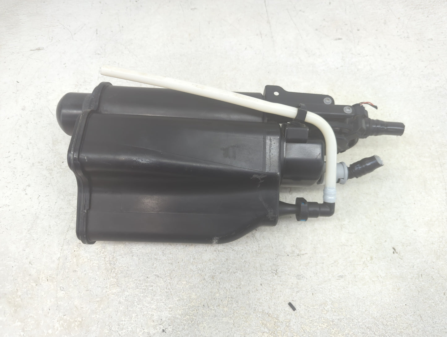 2019 Bmw 430i Fuel Vapor Charcoal Canister - Oemusedautoparts1.com