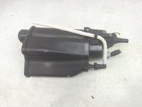 2019 Bmw 430i Fuel Vapor Charcoal Canister - Oemusedautoparts1.com