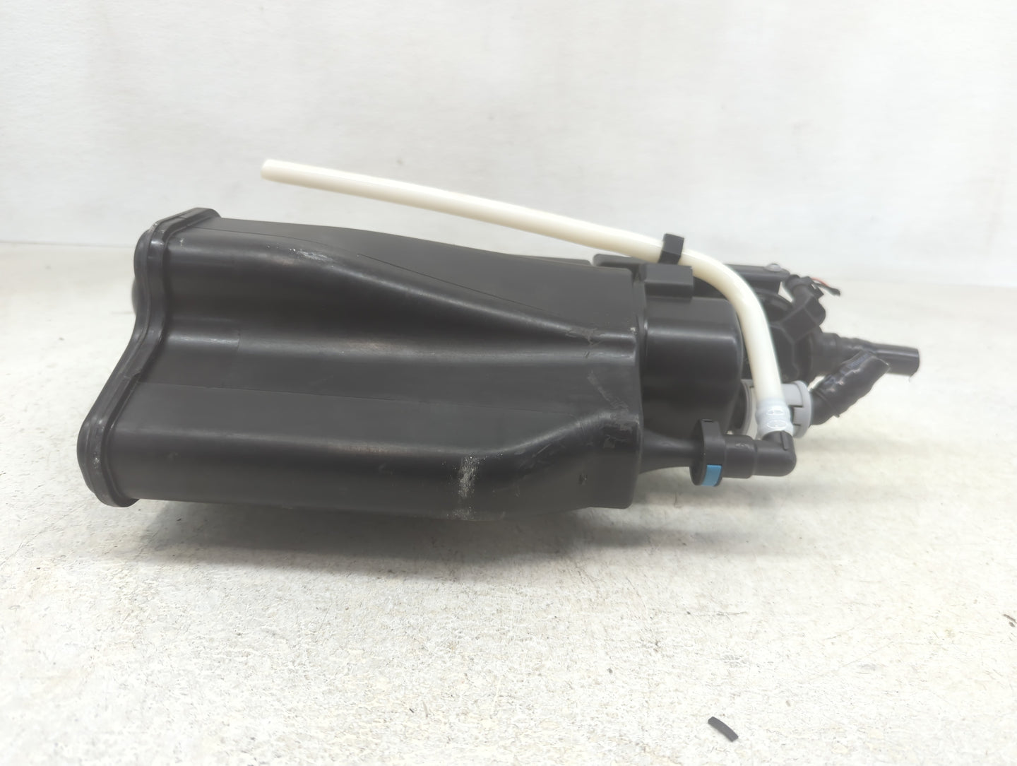 2019 Bmw 430i Fuel Vapor Charcoal Canister - Oemusedautoparts1.com