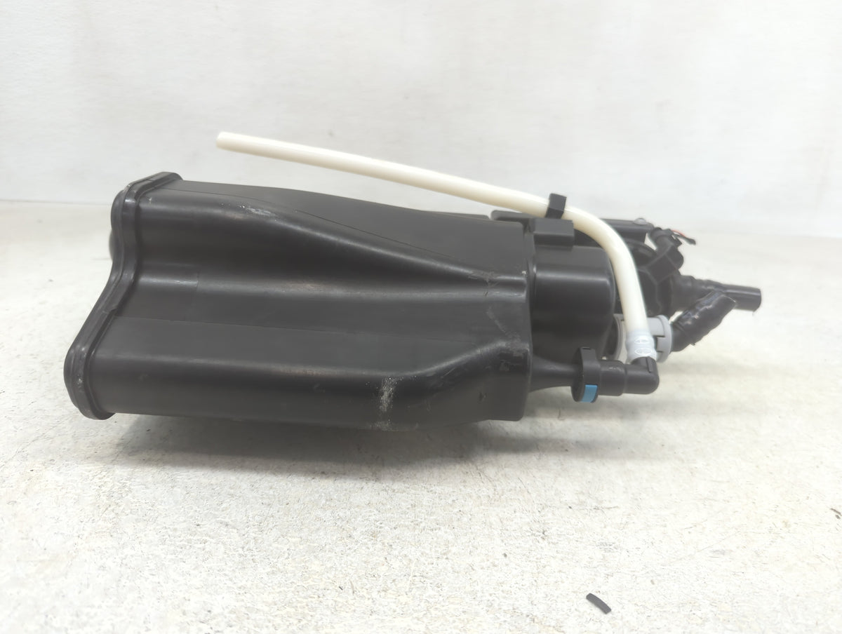 2019 Bmw 430i Fuel Vapor Charcoal Canister - Oemusedautoparts1.com