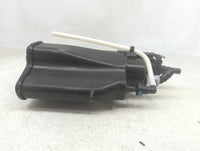 2019 Bmw 430i Fuel Vapor Charcoal Canister - Oemusedautoparts1.com