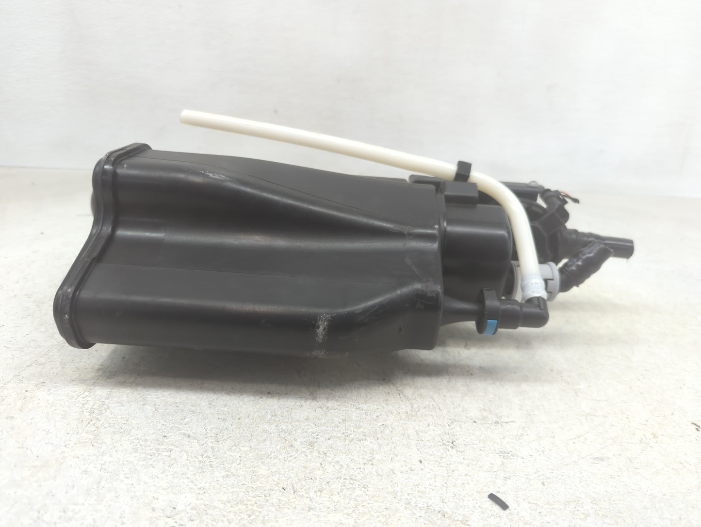 2019 Bmw 430i Fuel Vapor Charcoal Canister - Oemusedautoparts1.com