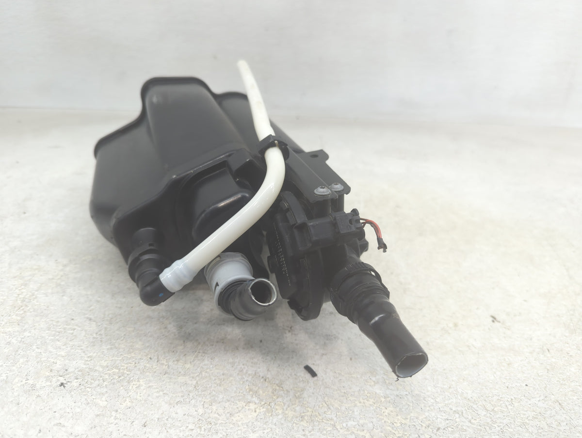 2019 Bmw 430i Fuel Vapor Charcoal Canister - Oemusedautoparts1.com