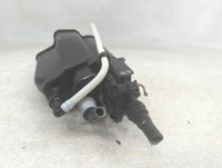 2019 Bmw 430i Fuel Vapor Charcoal Canister - Oemusedautoparts1.com
