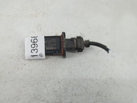 2017-2020 Bmw 430i Mass Air Flow Meter Maf - Oemusedautoparts1.com