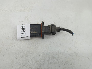 2017-2020 Bmw 430i Mass Air Flow Meter Maf - Oemusedautoparts1.com