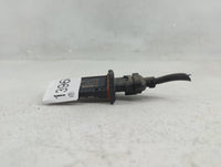 2017-2020 Bmw 430i Mass Air Flow Meter Maf - Oemusedautoparts1.com