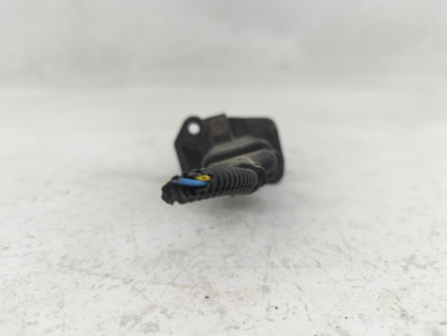 2017-2020 Bmw 430i Mass Air Flow Meter Maf - Oemusedautoparts1.com