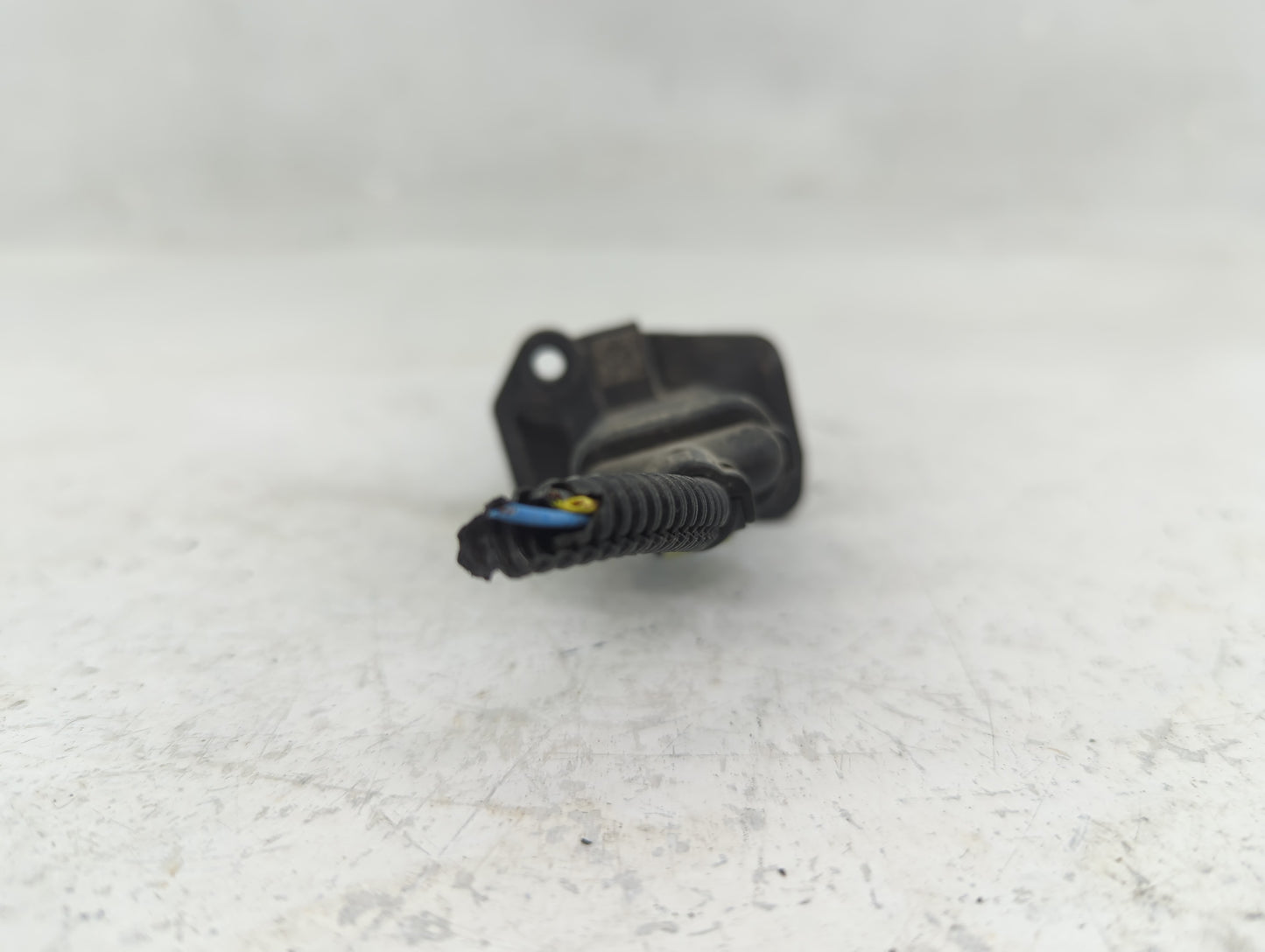 2017-2020 Bmw 430i Mass Air Flow Meter Maf - Oemusedautoparts1.com