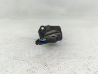 2017-2020 Bmw 430i Mass Air Flow Meter Maf - Oemusedautoparts1.com