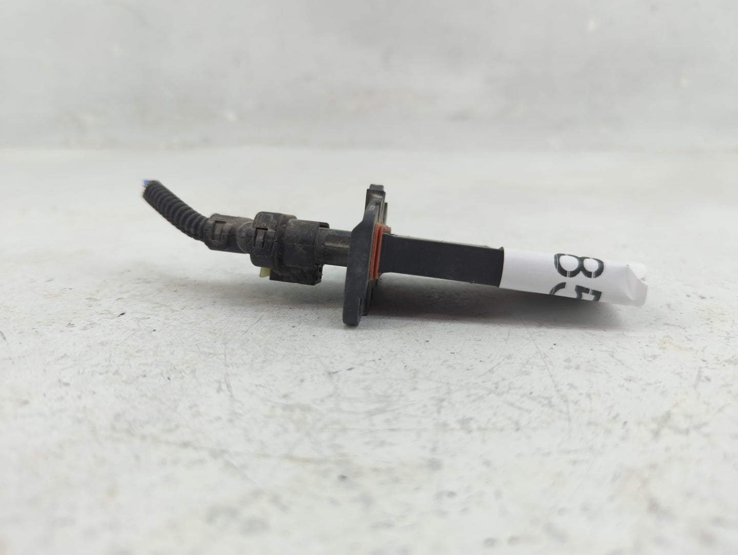 2017-2020 Bmw 430i Mass Air Flow Meter Maf - Oemusedautoparts1.com