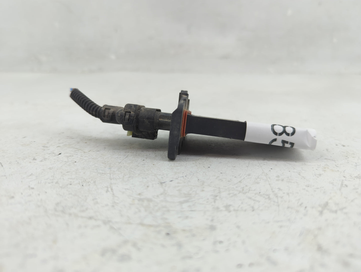 2017-2020 Bmw 430i Mass Air Flow Meter Maf - Oemusedautoparts1.com