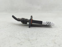 2017-2020 Bmw 430i Mass Air Flow Meter Maf - Oemusedautoparts1.com
