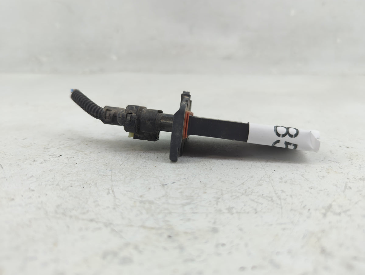 2017-2020 Bmw 430i Mass Air Flow Meter Maf Sensor 1396850 - Oemusedautoparts1.com