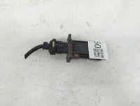 2017-2020 Bmw 430i Mass Air Flow Meter Maf - Oemusedautoparts1.com
