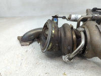 2017-2020 Bmw 430i Turbocharger Turbo Charger Super Charger Supercharger - Oemusedautoparts1.com