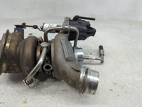 2017-2020 Bmw 430i Turbocharger Turbo Charger Super Charger Supercharger - Oemusedautoparts1.com