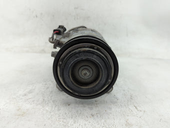 compare product 2017-2020 Bmw 430i Air Conditioning A/c Ac Compressor Oem 1413594