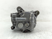2017-2020 Bmw 430i Air Conditioning A/c Ac Compressor Oem 1413594 - Oemusedautoparts1.com