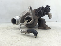 2017-2020 Bmw 430i Turbocharger Turbo Charger Super Charger Supercharger - Oemusedautoparts1.com