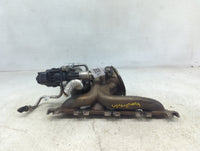 2017-2020 Bmw 430i Turbocharger Turbo Charger Super Charger Supercharger - Oemusedautoparts1.com