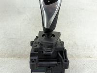 2019 Bmw 430i Floor Console Assembly Shifter 1451367 - Oemusedautoparts1.com