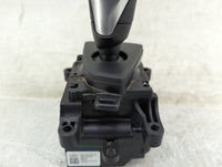2019 Bmw 430i Floor Console Assembly Shifter 1451434 - Oemusedautoparts1.com
