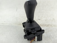 2019 Bmw 430i Floor Console Assembly Shifter 1451434 - Oemusedautoparts1.com