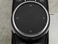 2019 Bmw 430i Combination Switch Assembly - Wiper / Cruise Control - Oemusedautoparts1.com