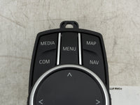 2019 Bmw 430i Combination Switch Assembly - Wiper / Cruise Control - Oemusedautoparts1.com