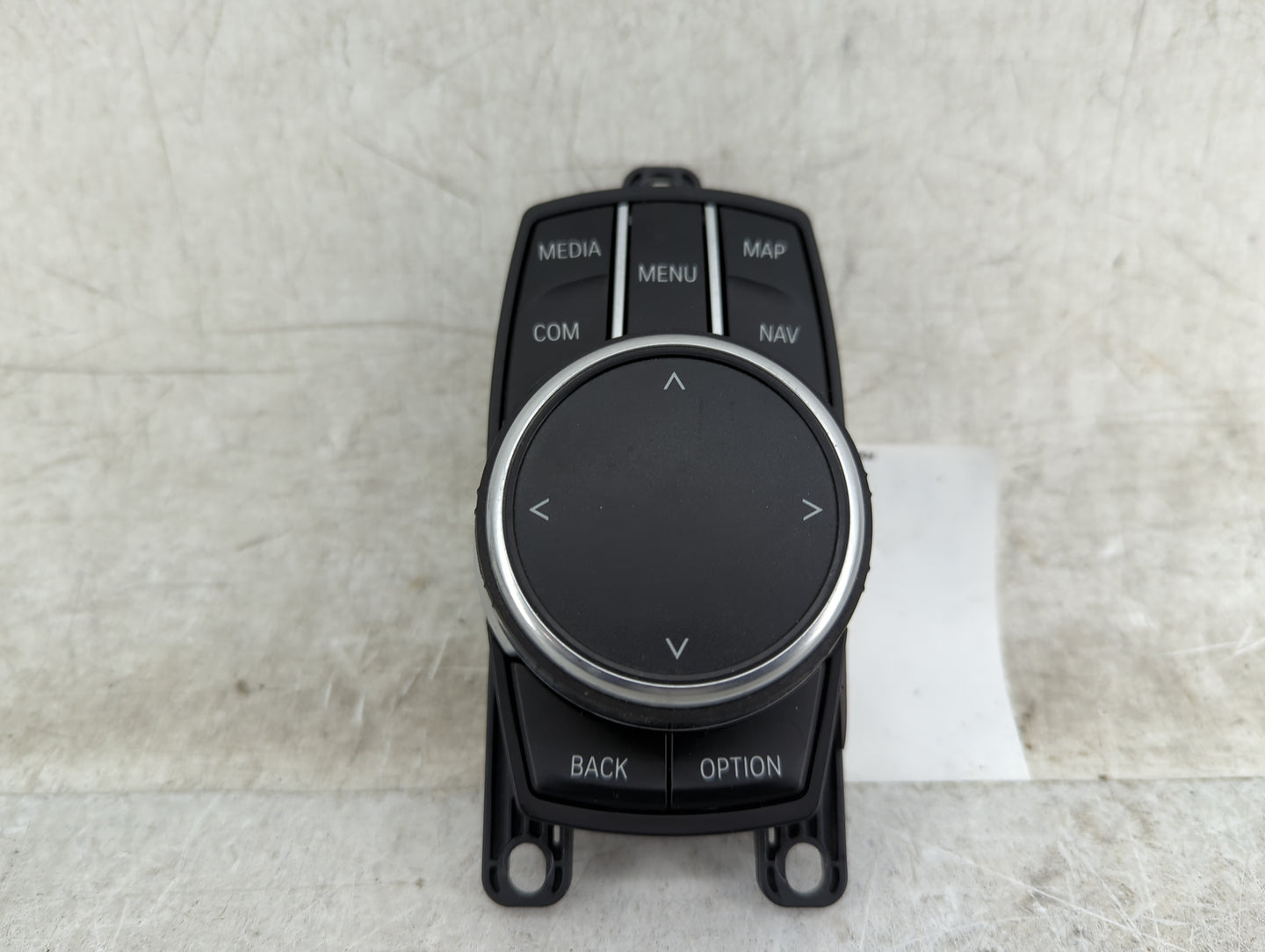 2019 Bmw 430i Combination Switch Assembly - Wiper / Cruise Control - Oemusedautoparts1.com