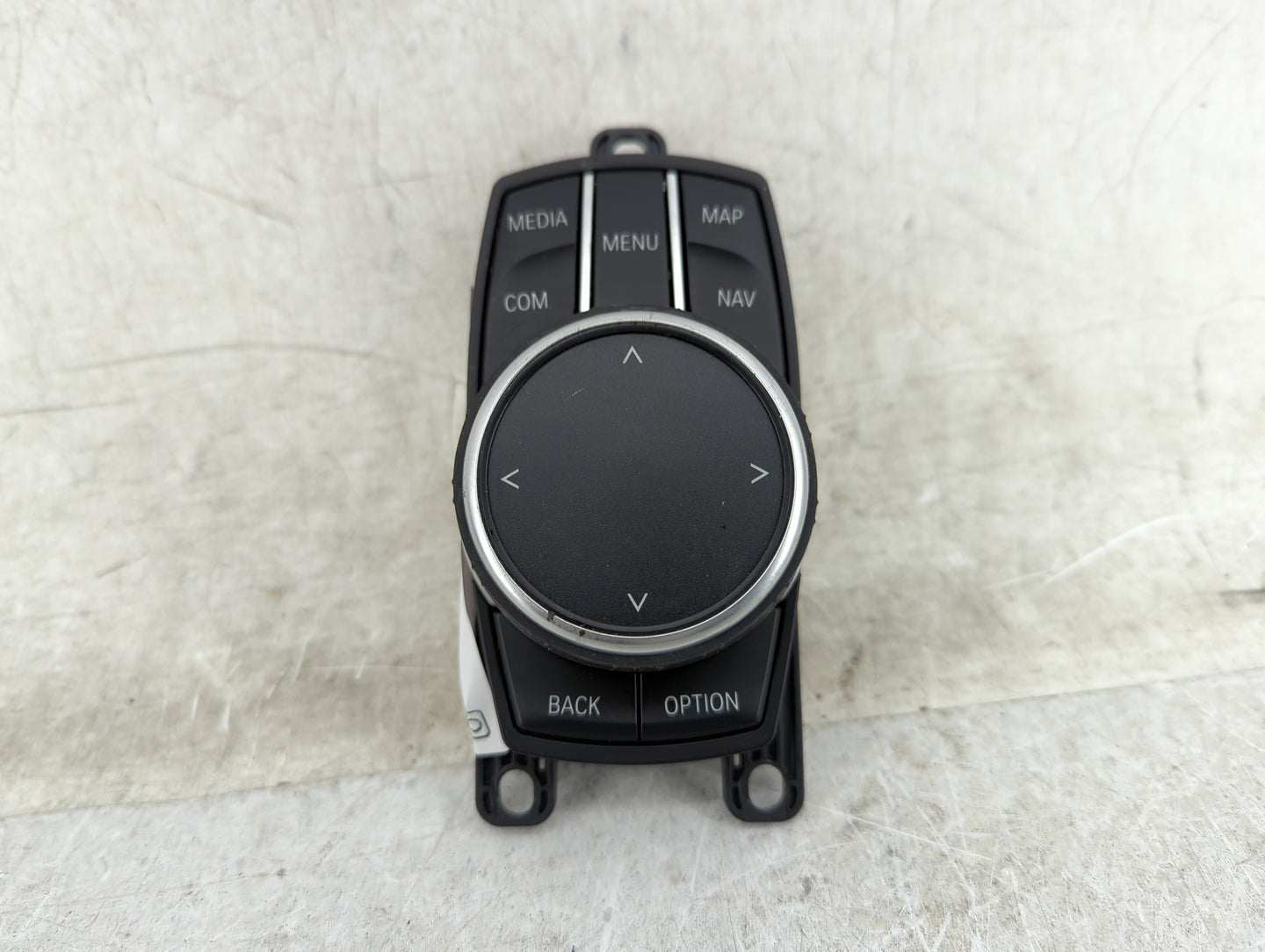 2019 Bmw 430i Combination Switch Assembly - Wiper / Cruise Control 1451624 - Oemusedautoparts1.com