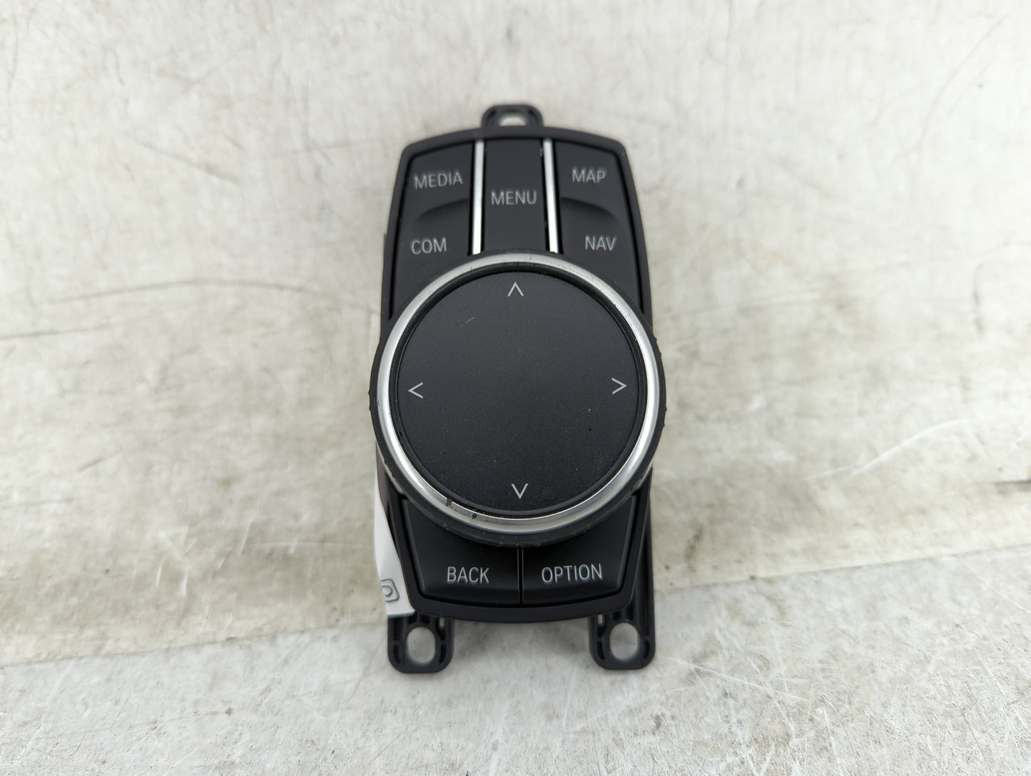 2019 Bmw 430i Combination Switch Assembly - Wiper / Cruise Control 1451624 - Oemusedautoparts1.com