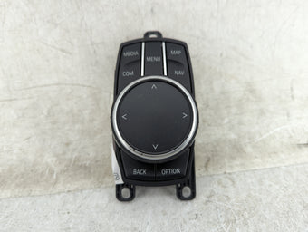 compare product 2019 Bmw 430i Combination Switch Assembly - Wiper / Cruise Control 1451624