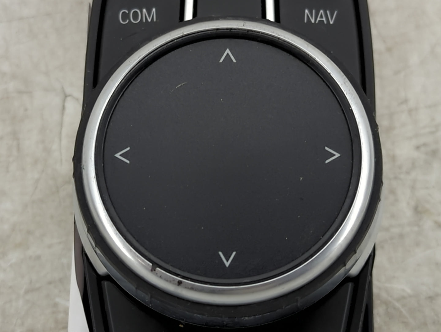 2019 Bmw 430i Combination Switch Assembly - Wiper / Cruise Control 1451624 - Oemusedautoparts1.com