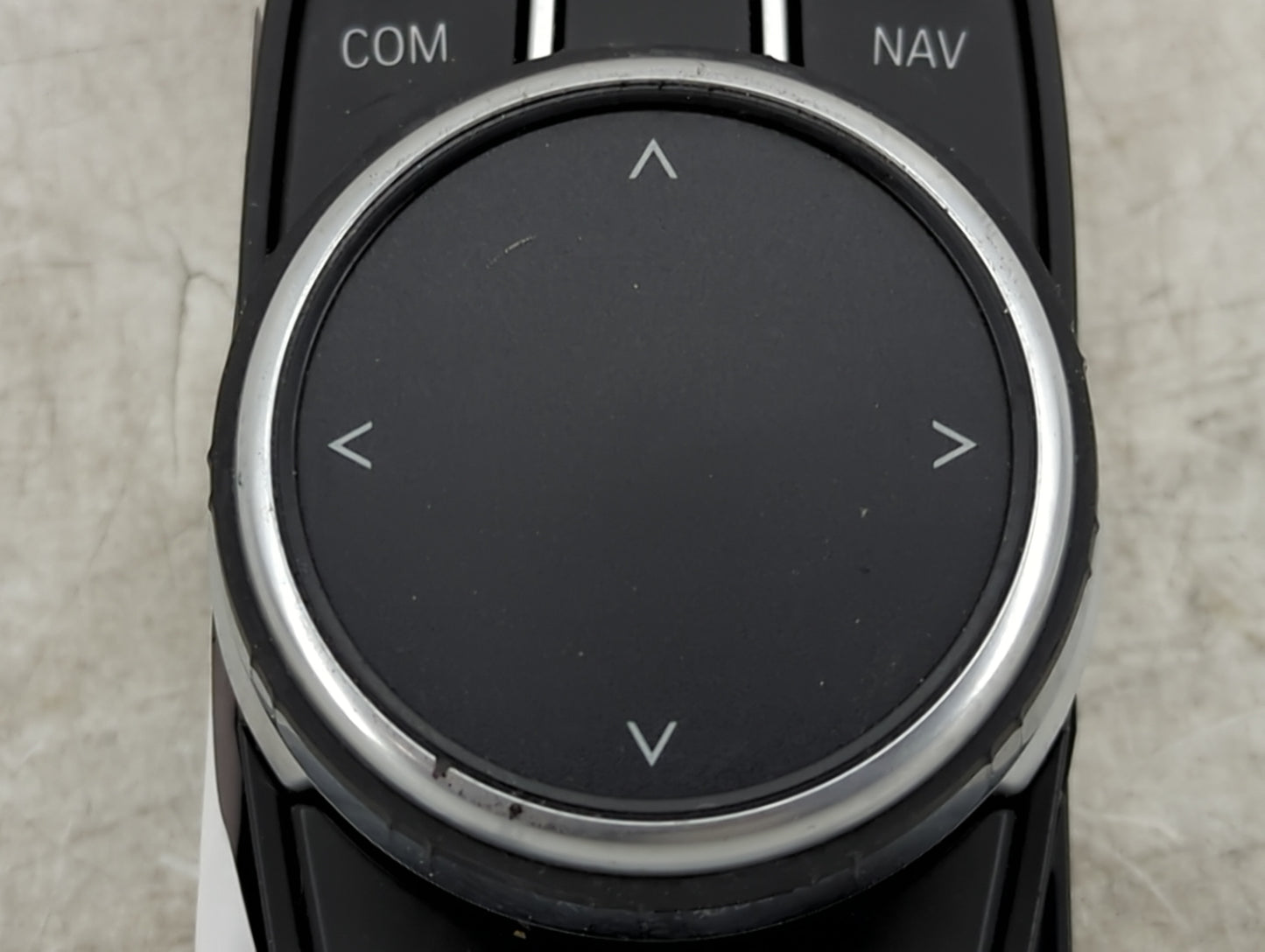 2019 Bmw 430i Combination Switch Assembly - Wiper / Cruise Control 1451624 - Oemusedautoparts1.com